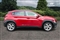 Hyundai Kona Image 8
