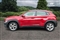 Hyundai Kona Image 9