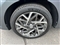 Hyundai Kona Image 10