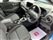 Hyundai Kona Image 2