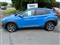 Hyundai Kona Image 3