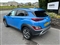 Hyundai Kona Image 4