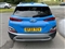 Hyundai Kona Image 5