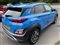 Hyundai Kona Image 6