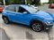 Hyundai Kona Image 7