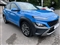 Hyundai Kona Image 8