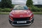 Hyundai Kona Image 10