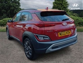 Hyundai Kona Image 2