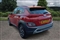 Hyundai Kona Image 2