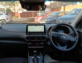 Hyundai Kona Image 3