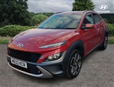 Hyundai Kona Image 4