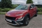 Hyundai Kona Image 4