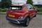 Hyundai Kona Image 5