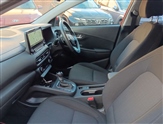 Hyundai Kona Image 6
