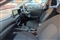 Hyundai Kona Image 6