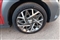 Hyundai Kona Image 7