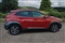 Hyundai Kona Image 8