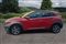 Hyundai Kona Image 9