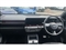 Hyundai Kona Image 10