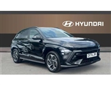 Hyundai Kona Image 1