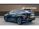 Hyundai Kona Image 2