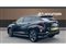 Hyundai Kona Image 2