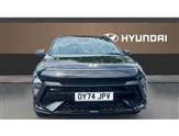 Hyundai Kona Image 3