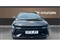 Hyundai Kona Image 3