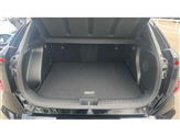 Hyundai Kona Image 4