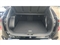 Hyundai Kona Image 4