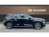 Hyundai Kona Image 5