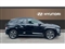 Hyundai Kona Image 5
