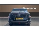 Hyundai Kona Image 6