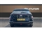 Hyundai Kona Image 6