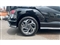 Hyundai Kona Image 7