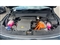Hyundai Kona Image 8