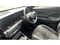 Hyundai Kona Image 9