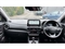 Hyundai Kona Image 10