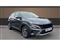 Hyundai Kona Image 1