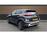 Hyundai Kona Image 2