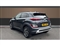 Hyundai Kona Image 2