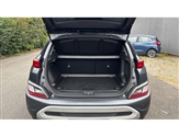 Hyundai Kona Image 4