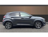 Hyundai Kona Image 5