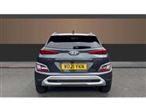 Hyundai Kona Image 6