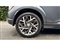 Hyundai Kona Image 7