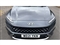 Hyundai Kona Image 8