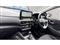 Hyundai Kona Image 9