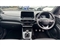 Hyundai Kona Image 10