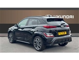 Hyundai Kona Image 2