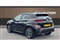 Hyundai Kona Image 2
